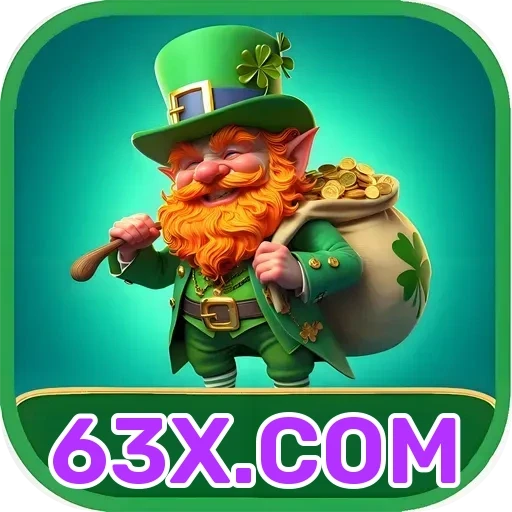 63X.COM: Imperdíveis Jogos para Aumentar Sua Diversão Online
