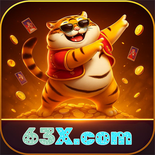 63x.com é o melhor cassino online e casa de apostas