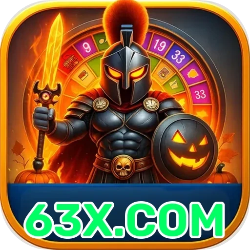 63X.COM: Descubra os Eventos Esportivos que Transformam a Aposta Online