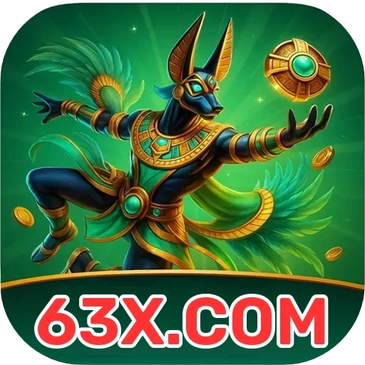 63X.COM: Conheça o Suporte 24/7 Que Transforma Sua Jogatina